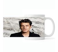 L'idée All Mug MARC LAVOINE