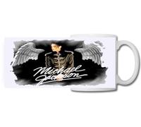 L'idée All Mug Michael Jackson 6