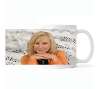 L'idée All Mug MICHELE TORR