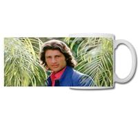 L'idée All Mug Mike Brant 5