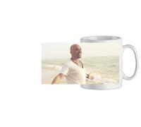 L'idée All Mug PASCAL OBISPO