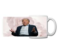 L'idée All Mug Pierre Perret