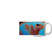 L'idée All Mug Pink Floyd 4