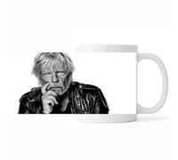L'idée All Mug Renaud