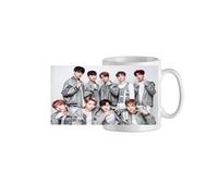 L'idée All Mug Stray Kids