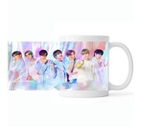 L'idée All Mug Stray Kids déco 2