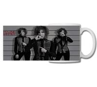L'idée All Mug sublimation personnalisable Mylène Farmer n° 13
