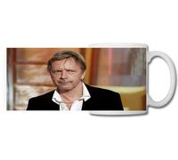 L'idée All Mug sublimation personnalisable Renaud 6