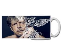 L'idée All Mug sublimation personnalisable Renaud 7