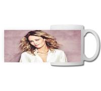 L'idée All Mug Vanessa Paradis