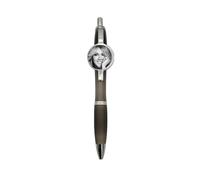 L'idée All Stylo Cabochon Celine Dion