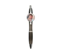 L'idée All Stylo Cabochon Christophe Maé