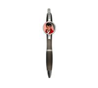 L'idée All Stylo Cabochon Elvis Presley