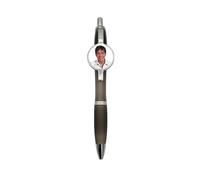 L'idée All Stylo Cabochon Gregory Lemarchal