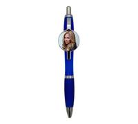 L'idée All Stylo Cabochon Hélène Segara