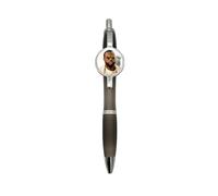 L'idée All Stylo Cabochon Maitre Gims