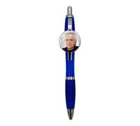 L'idée All Stylo Cabochon Michel Sardou