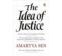 L'idée de justice