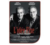 L'Idée Fixe