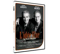 L'Idée Fixe