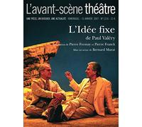 L'idée fixe