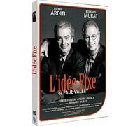 L'idée Fixe Tous | Occasion