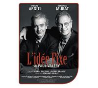 L'idée Fixe Tous | Occasion