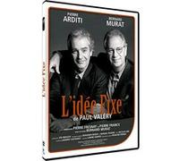 L'Idée fixe G
