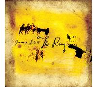 Lidell, Jamie - 7-Ring