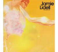 Lidell,Jamie - Another Day [Import]