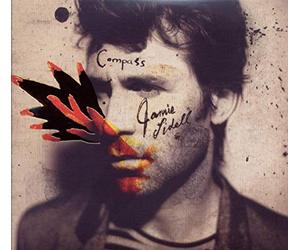 Lidell, Jamie - Compass -2cd-