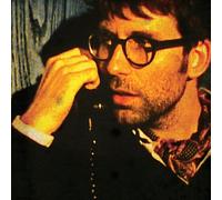 Lidell,Jamie - I Wanna Be Your Telephone