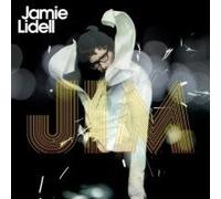 LIDELL,JAMIE-JIM