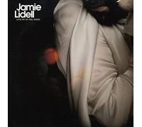 Lidell, Jamie - Little Bit of Feel Good [Import]
