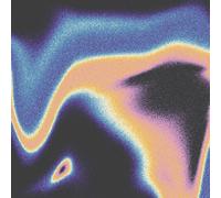 Lidell,Jamie / Schneider,Luke - A Companion For The Spaces Between Dreams [Vinyl Lp]