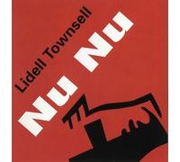 Lidell Townsell & Mtf - Nu