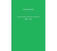 L'identità Egalitaria Della Destra Storica Italiana