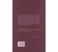 L'identité Communiste - La Psychanalyse, La Psychiatrie, La Psychologie