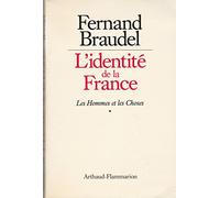 Brèves de comptoir, tome 1