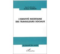 L'identité incertaine des travailleurs sociaux