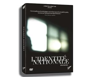 L'Identité Nationale