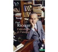 L'Ideologie et l'utopie