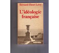 L'ideologie Francaise