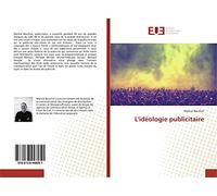 L'idéologie publicitaire