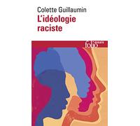 L'Idéologie raciste