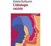 L'Idéologie raciste