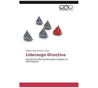 Liderazgo Directivo