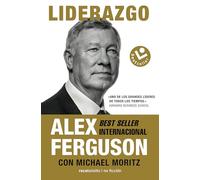 Liderazgo / Leading