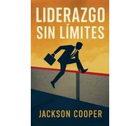 Liderazgo sin Límites