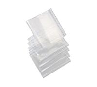 liderpapel 02011 - forralibro, 295 x 505 mm